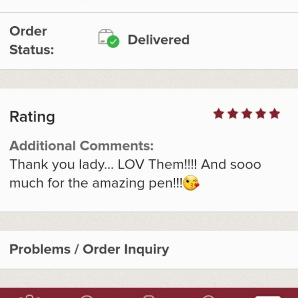 NEW 925 Sterling Silver Knot Ring - Picture 8 of 8